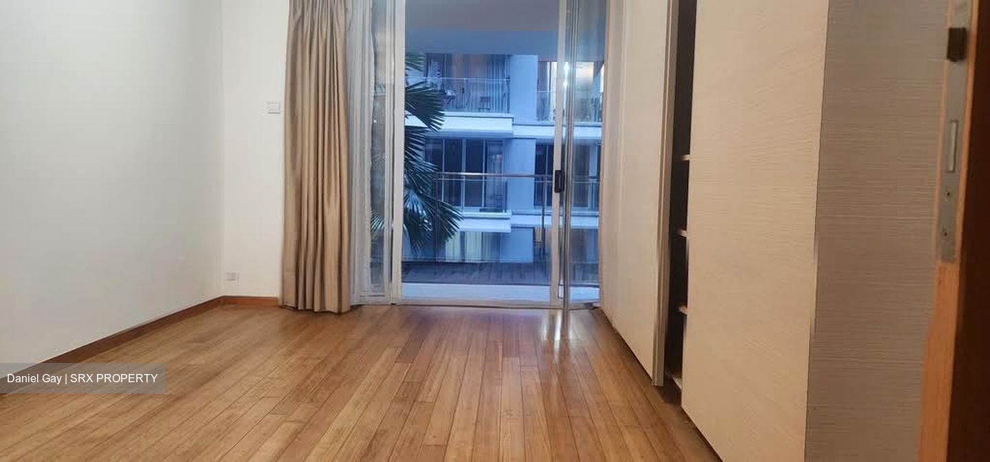 8 @ Mount Sophia (D9), Condominium #563623191